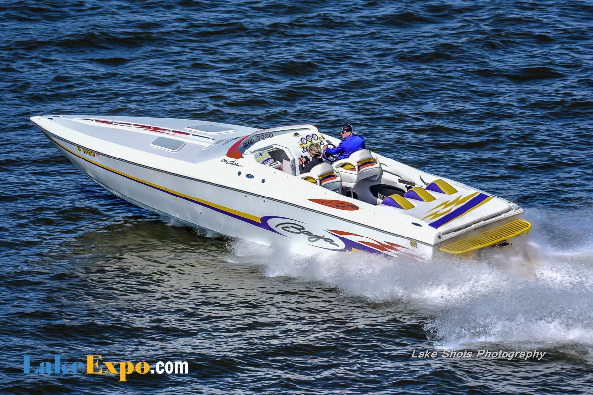 Fall Harbor Hop 2019-1251.jpg